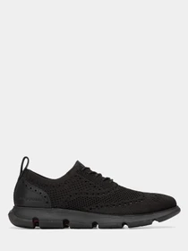 Кросівки Cole Haan модель C35744 Фото