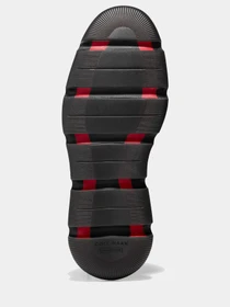 Кросівки Cole Haan модель C35744 Фото