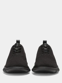 Кросівки Cole Haan модель C35744 Фото
