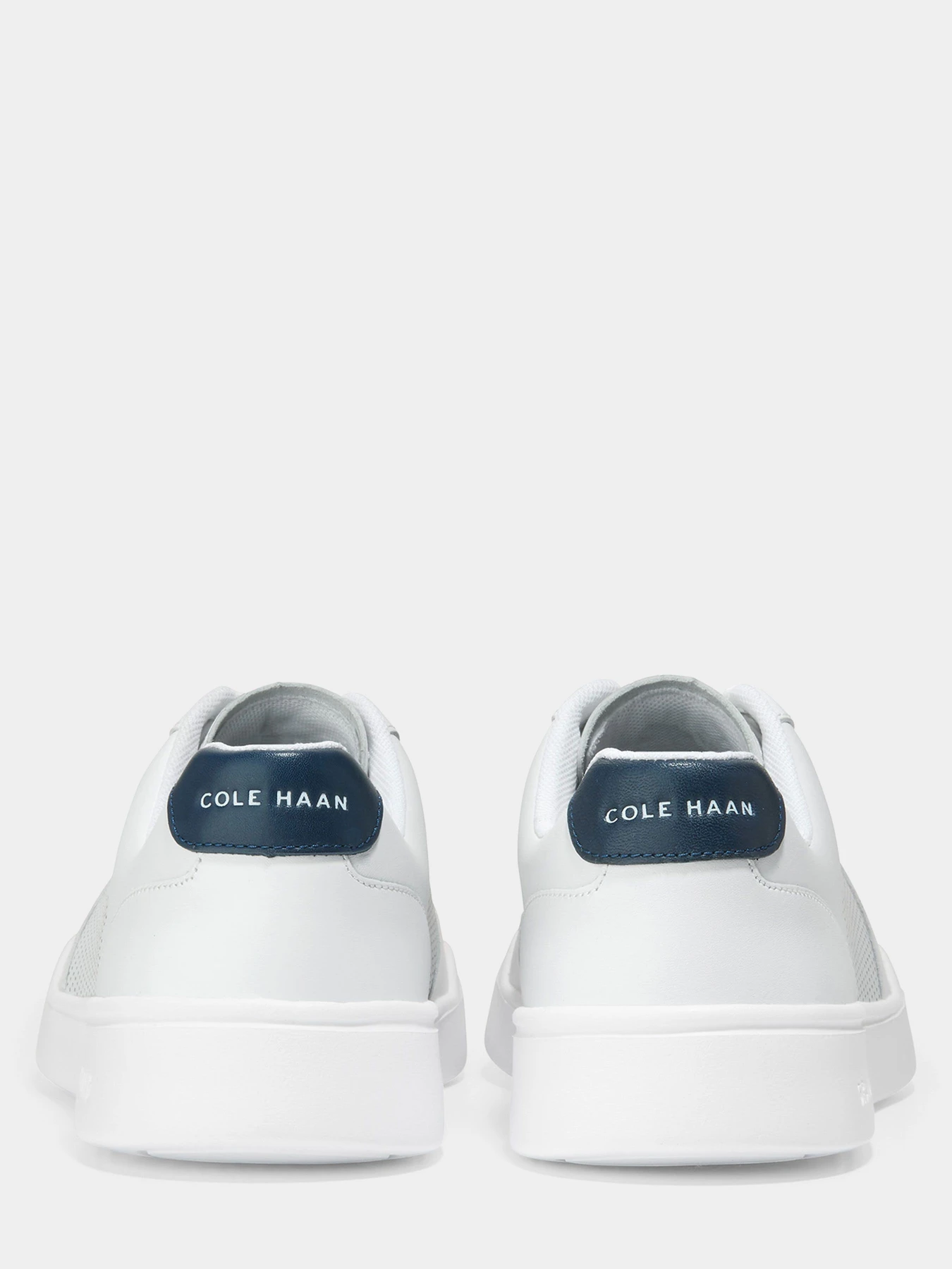 Кеды Cole Haan модель C33987 Фото
