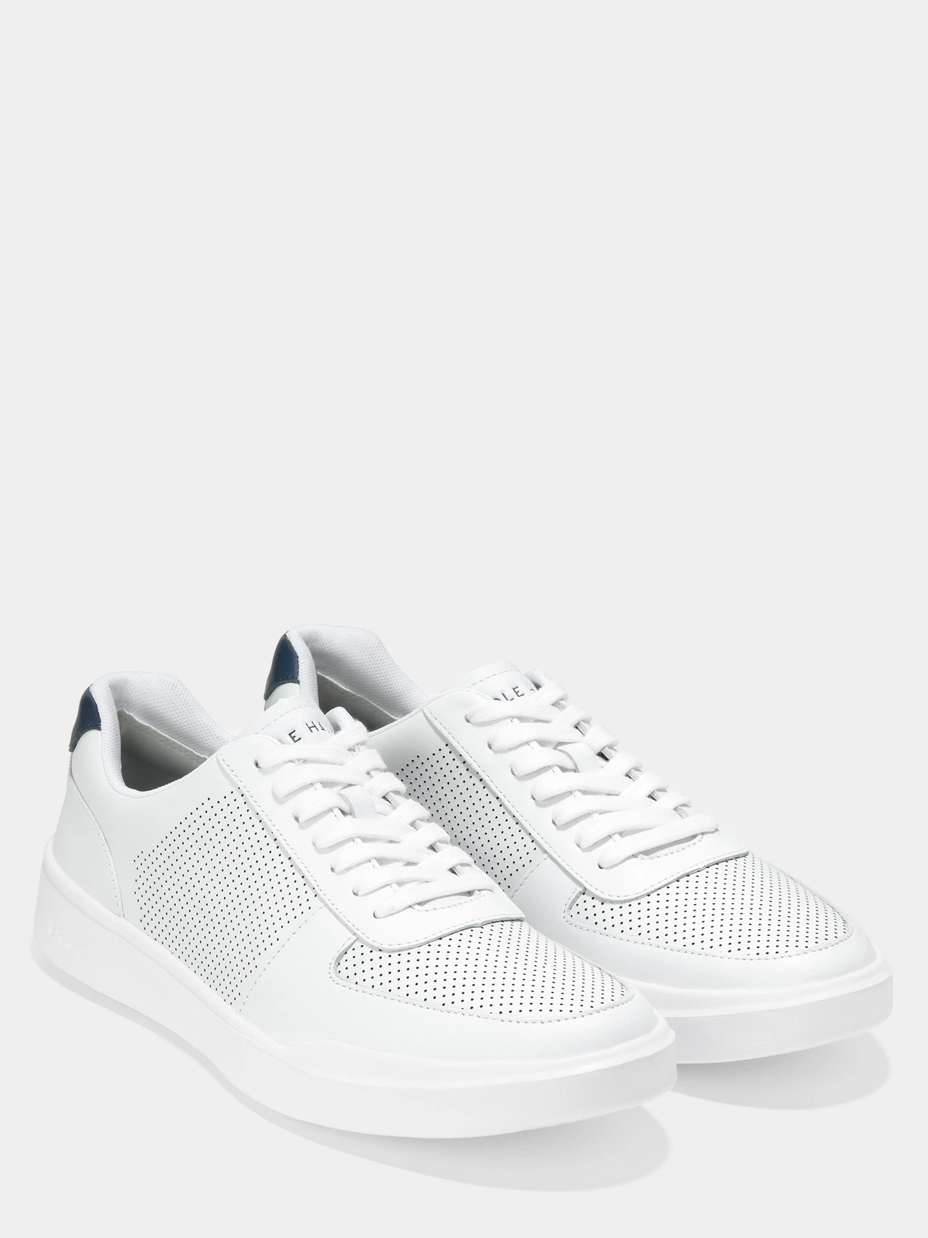 Кеды Cole Haan модель C33987 Фото