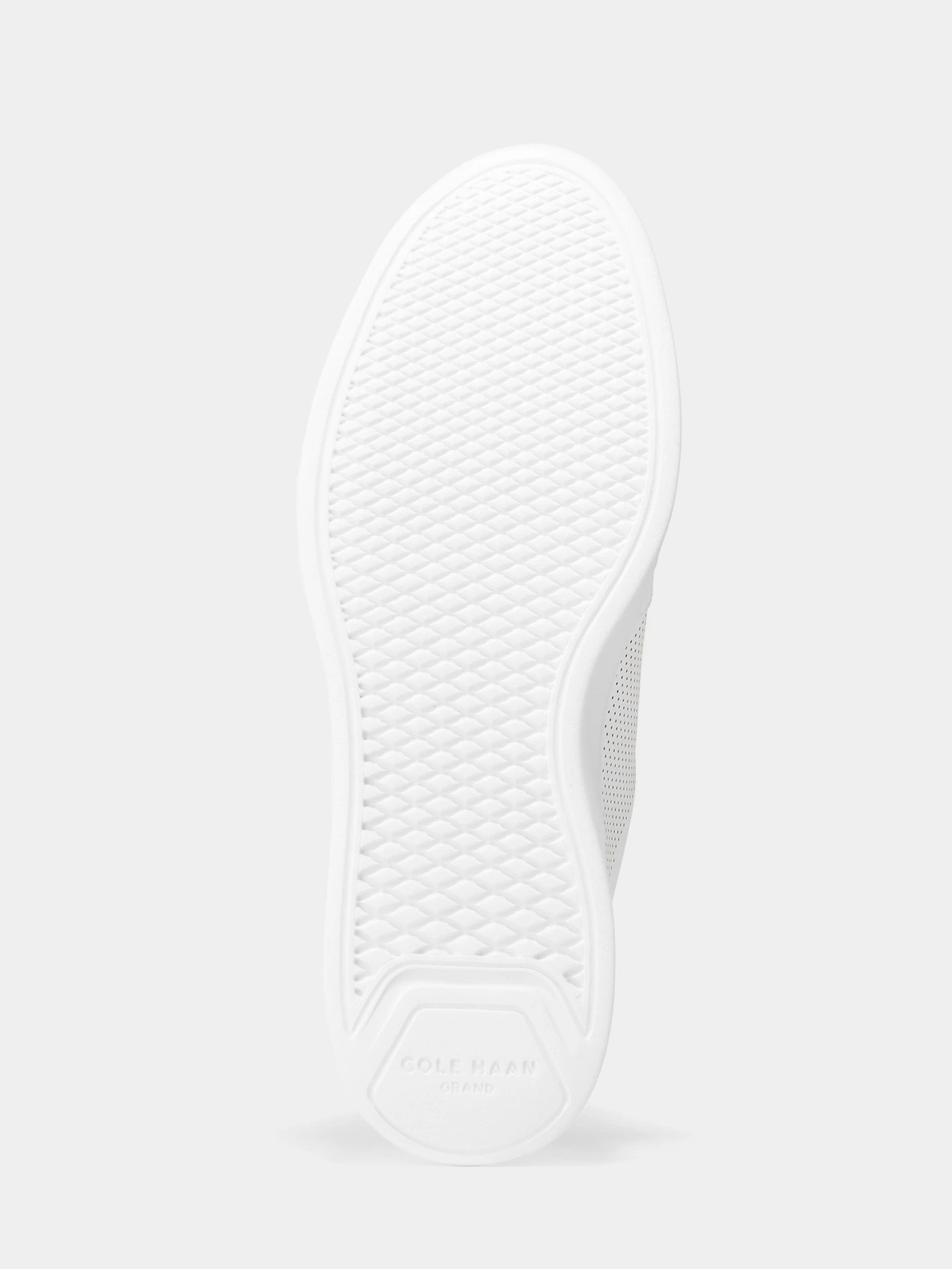 Кеды Cole Haan модель C33987 Фото