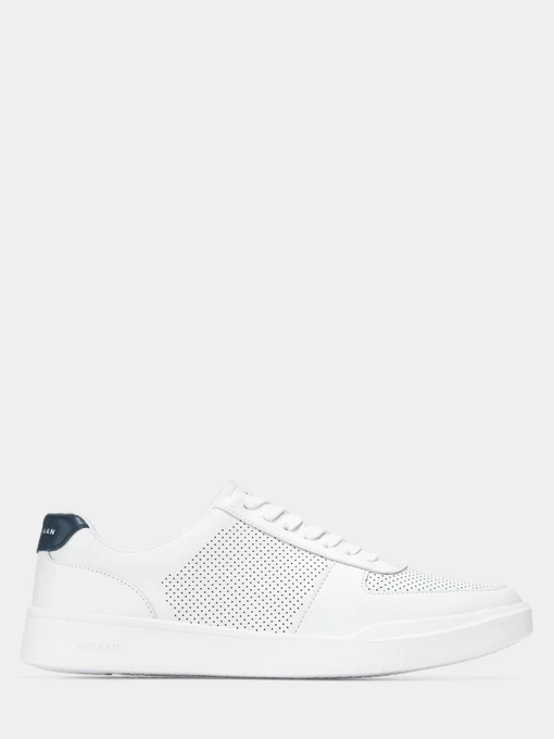 Кеды Cole Haan модель C33987 Фото
