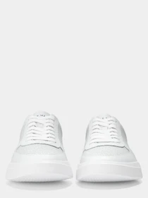 Кеды Cole Haan модель C33987 Фото