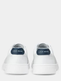 Кеды Cole Haan модель C33987 Фото