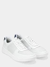 Кеды Cole Haan модель C33987 Фото