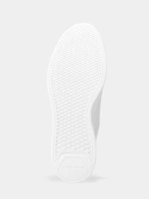 Кеды Cole Haan модель C33987 Фото