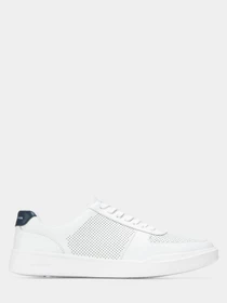 Кеды Cole Haan модель C33987 Фото