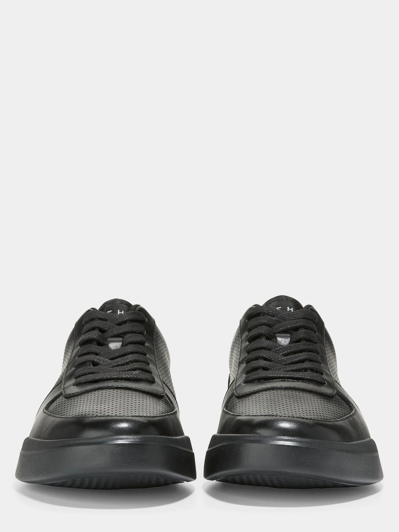Кеды Cole Haan модель C33989 Фото