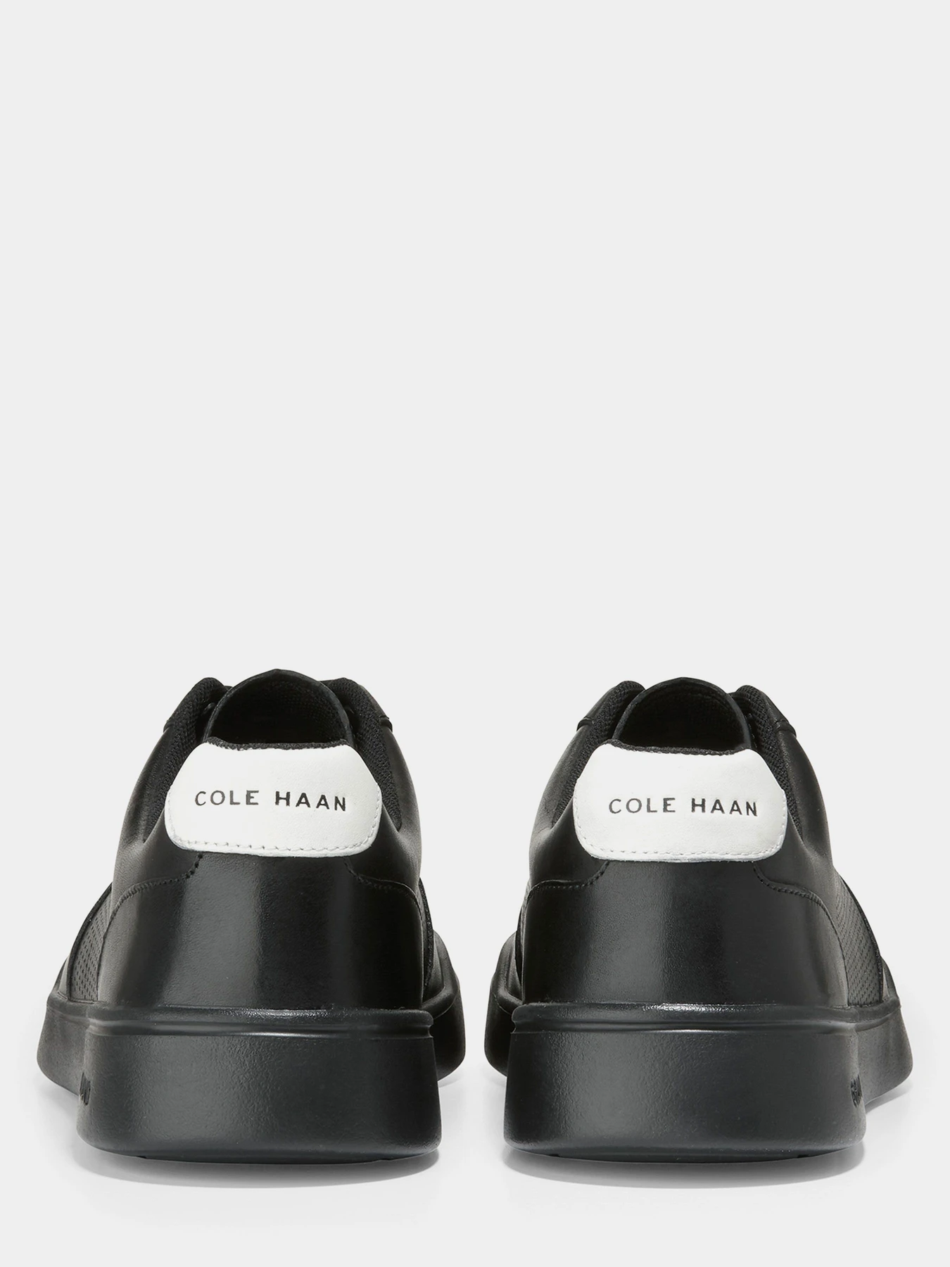 Кеды Cole Haan модель C33989 Фото