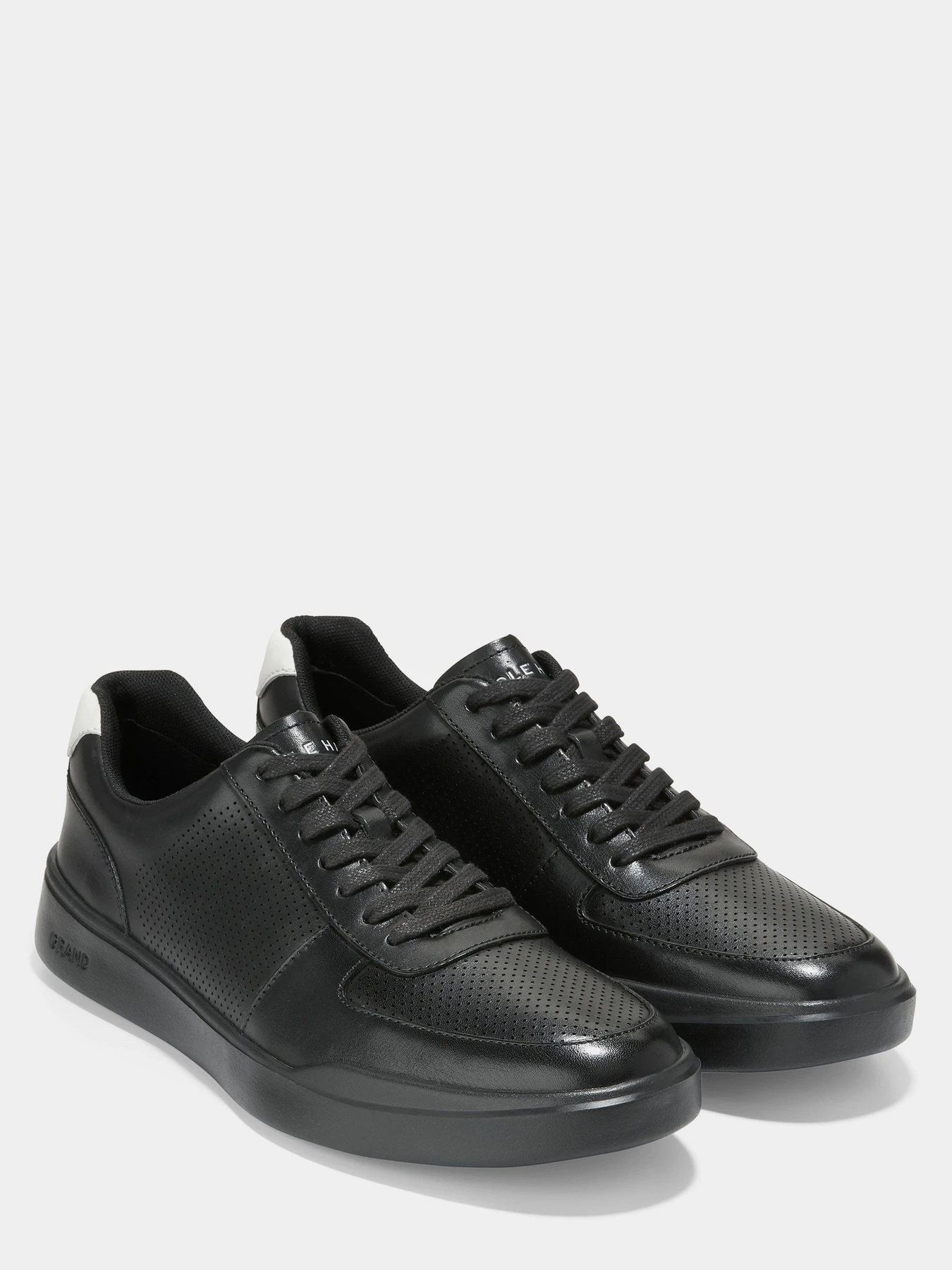 Кеды Cole Haan модель C33989 Фото