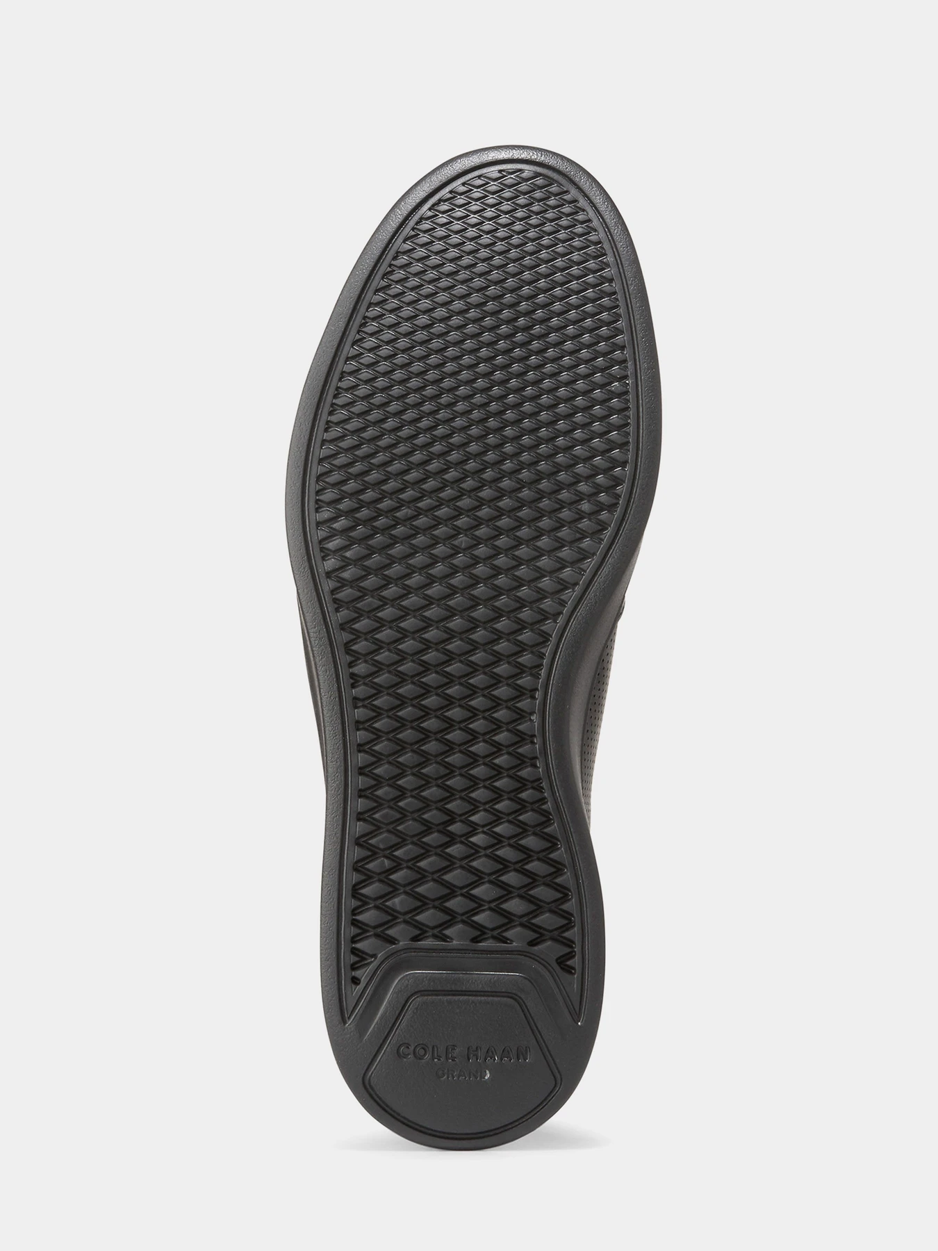 Кеды Cole Haan модель C33989 Фото