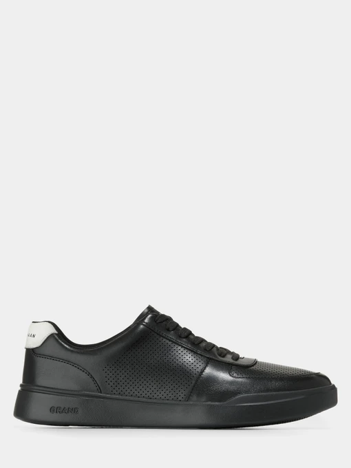 Кеды Cole Haan модель C33989 Фото