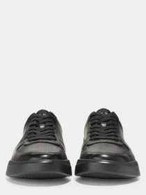 Кеды Cole Haan модель C33989 Фото