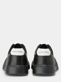 Кеды Cole Haan модель C33989 Фото
