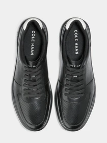 Кеды Cole Haan модель C33989 Фото