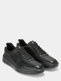 Кеды Cole Haan модель C33989 Фото