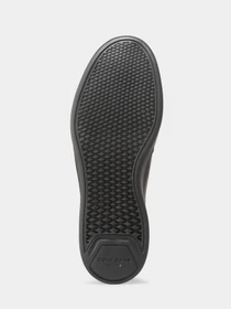 Кеды Cole Haan модель C33989 Фото