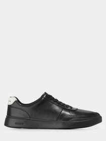 Кеды Cole Haan модель C33989 Фото