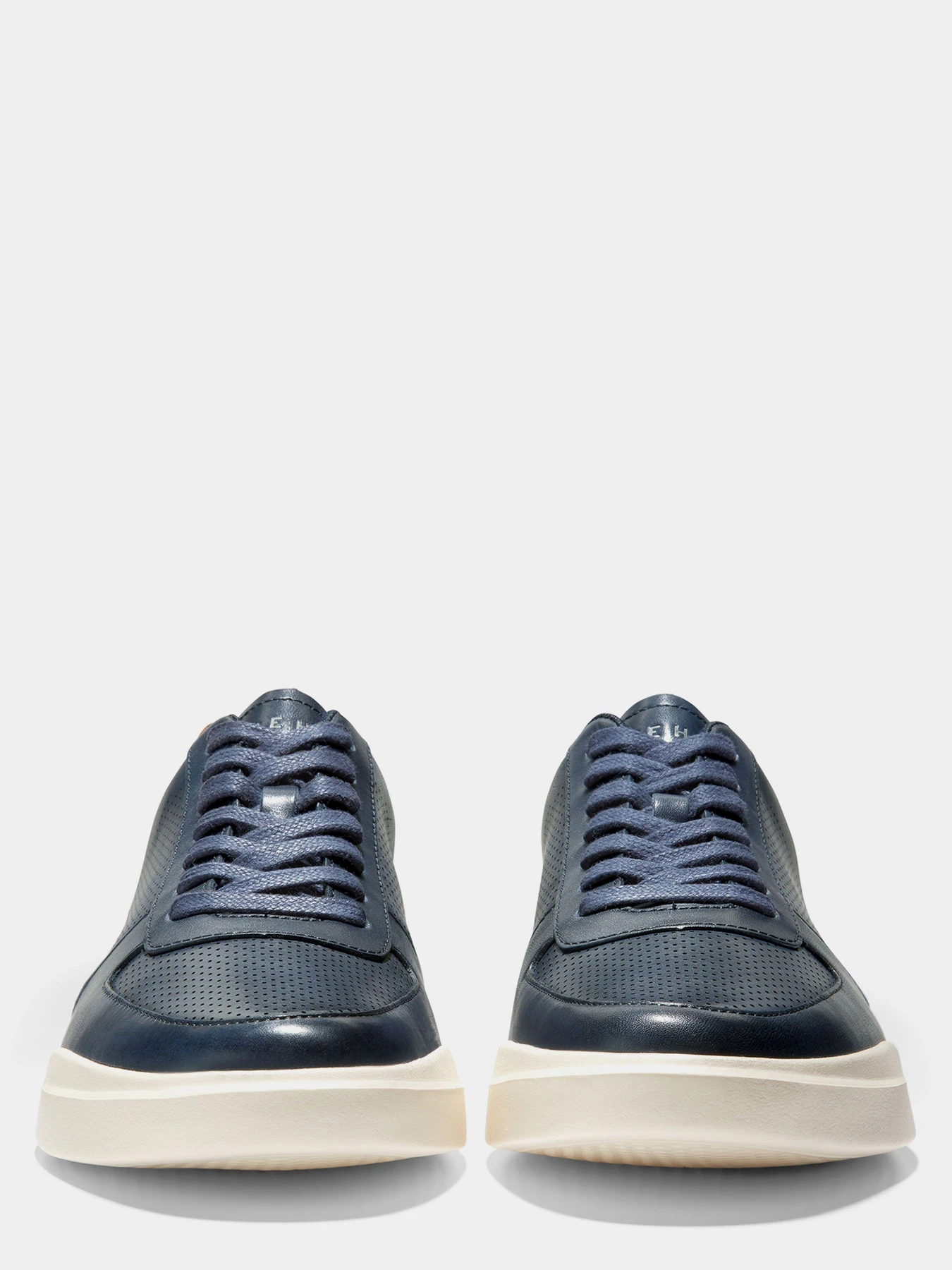 Кеды Cole Haan модель C33990 Фото