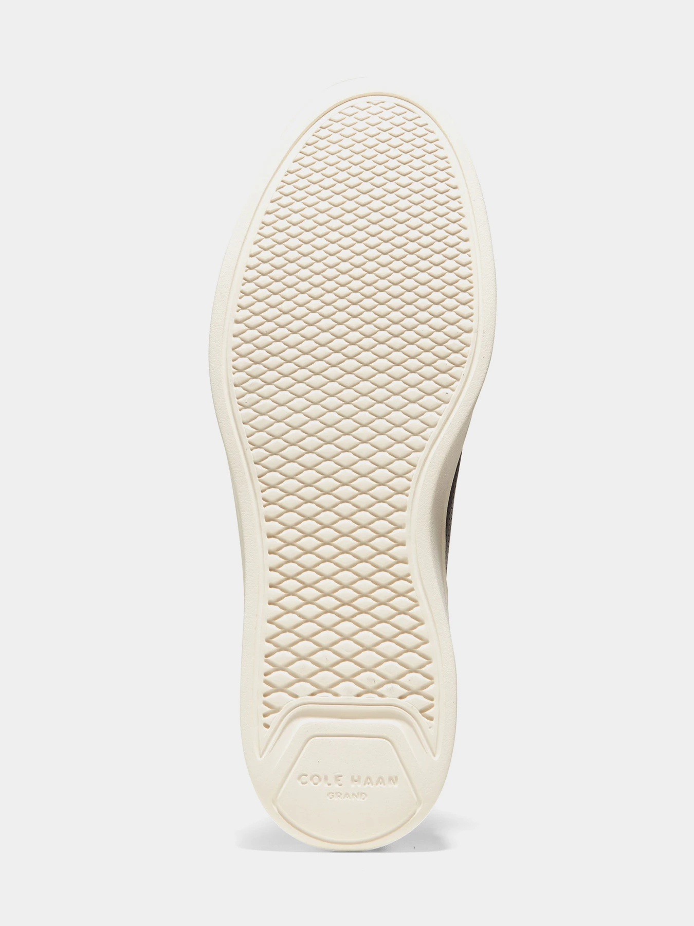 Кеды Cole Haan модель C33990 Фото