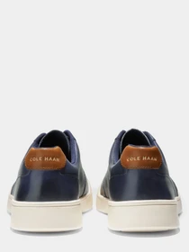 Кеды Cole Haan модель C33990 Фото