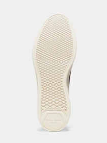 Кеды Cole Haan модель C33990 Фото