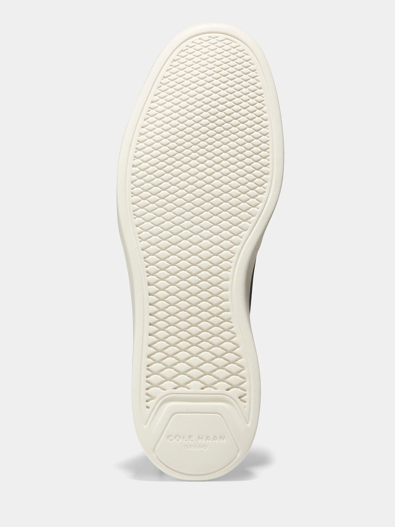 Кеды Cole Haan модель C35043 Фото