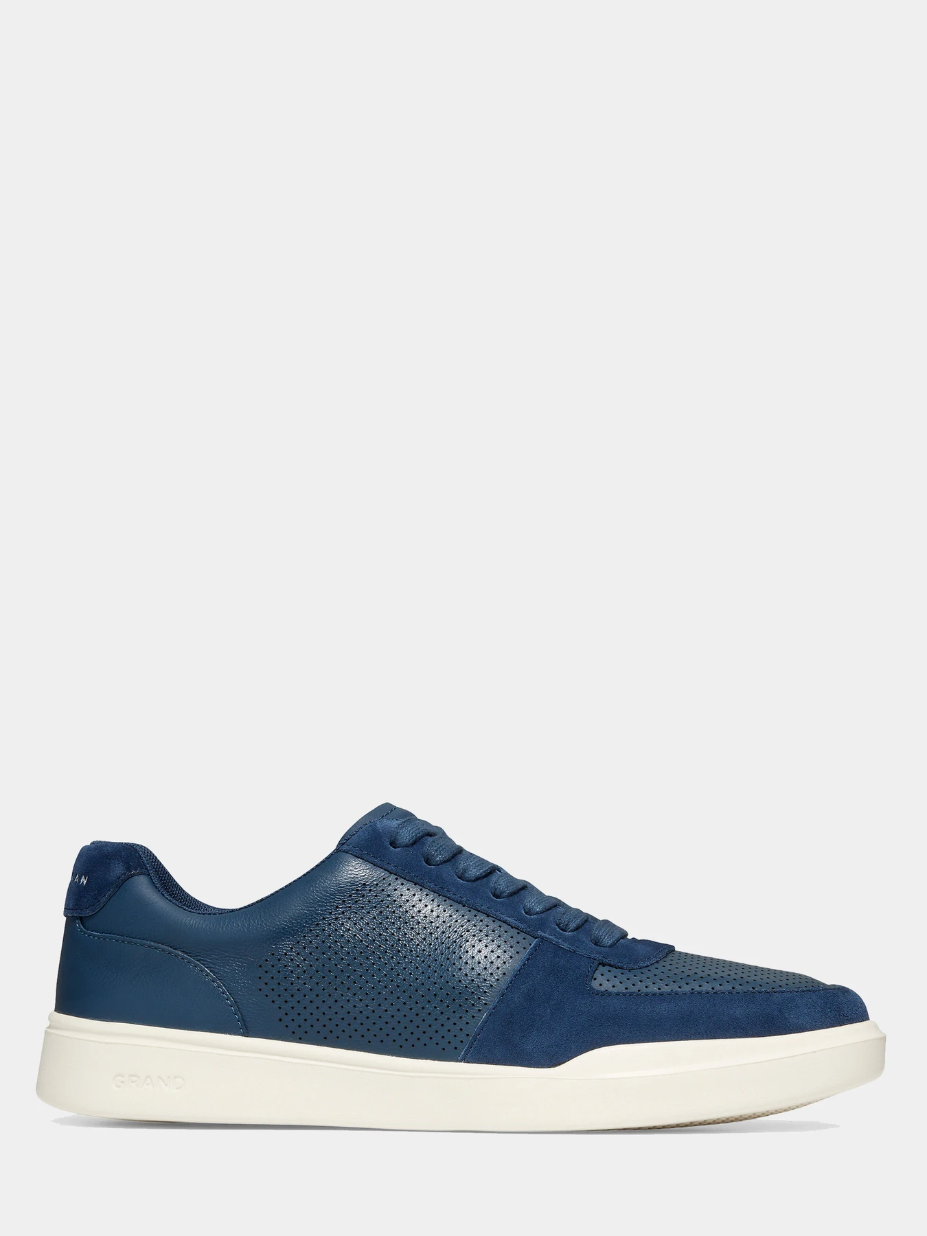 Кеды Cole Haan модель C35043 Фото