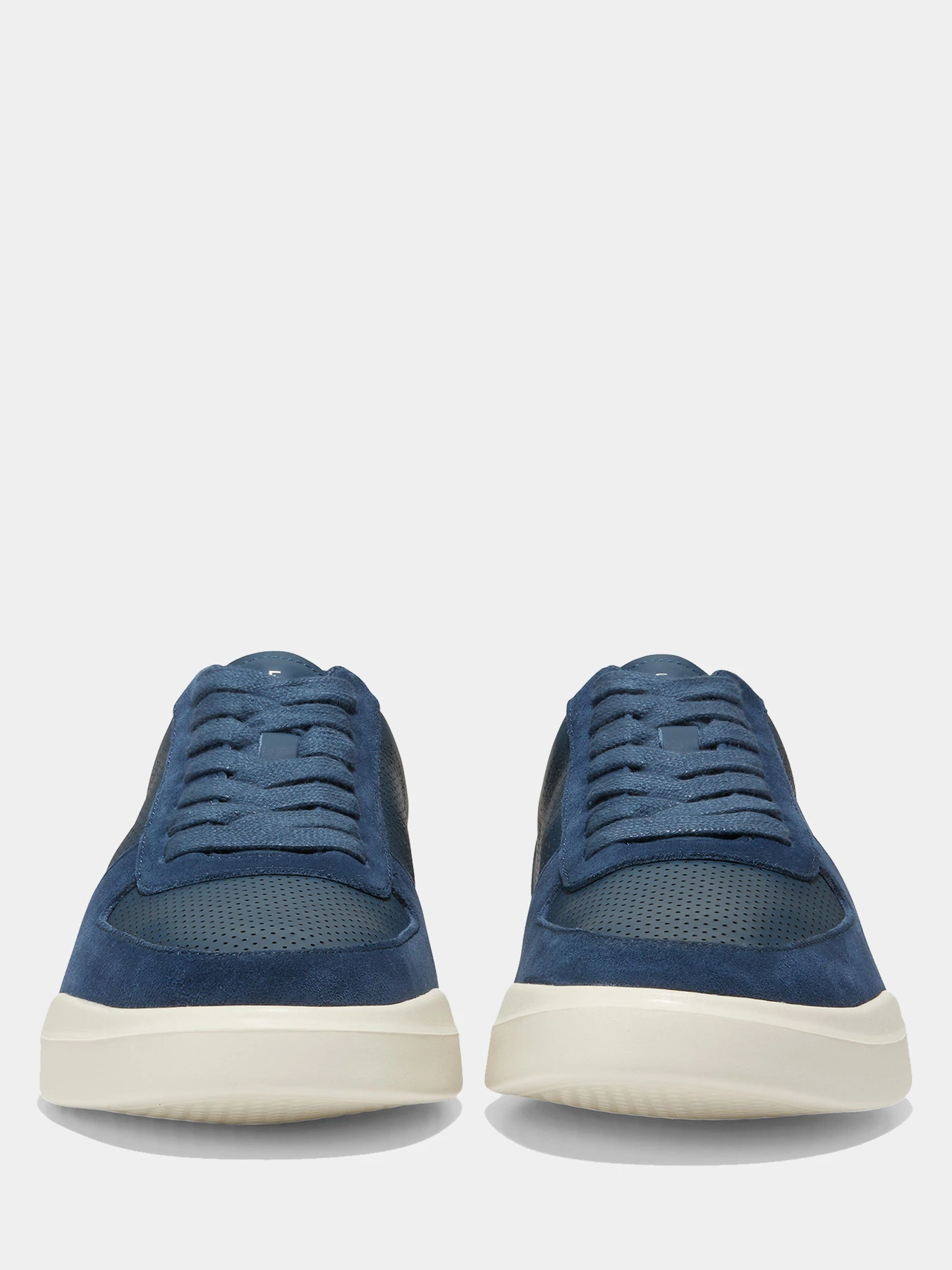 Кеды Cole Haan модель C35043 Фото