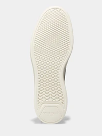 Кеды Cole Haan модель C35043 Фото