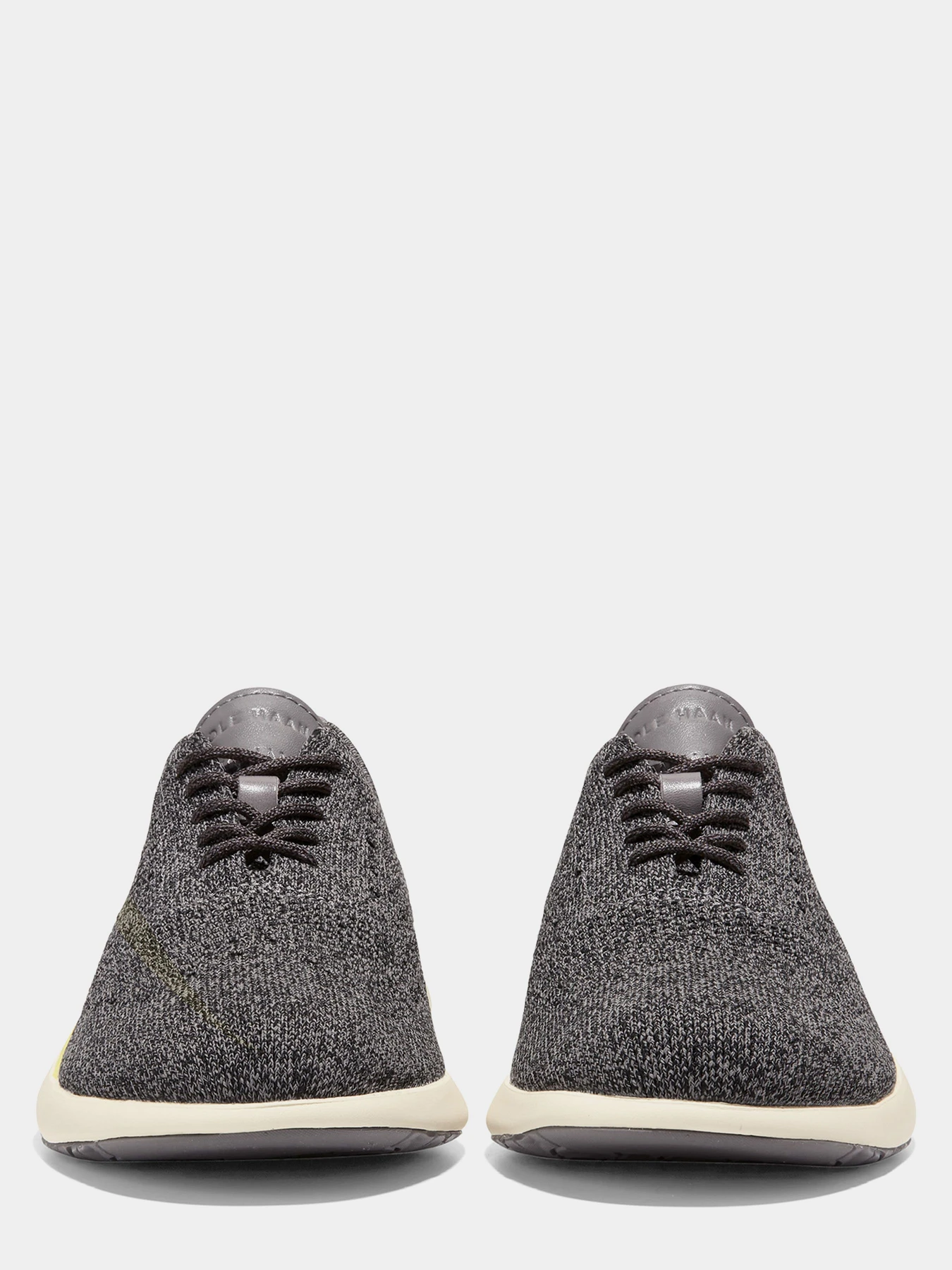 Кроссовки Cole Haan модель C33767 Фото