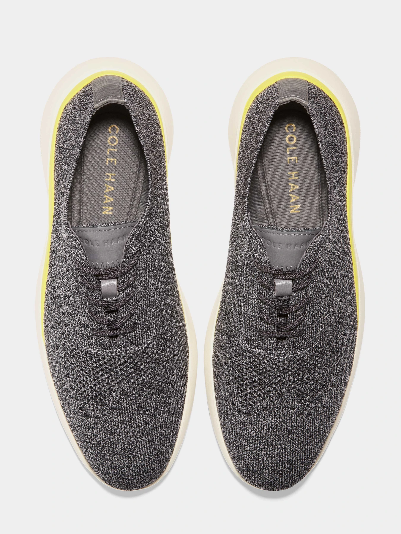 Кроссовки Cole Haan модель C33767 Фото