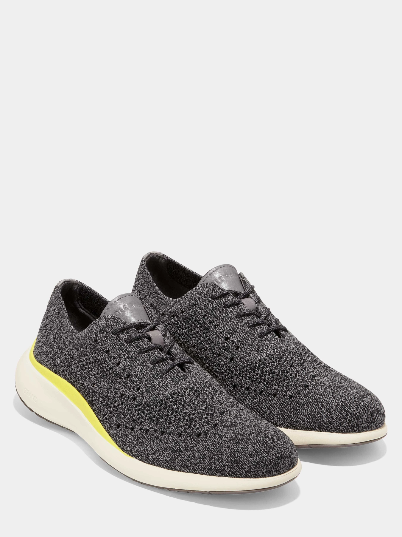 Кроссовки Cole Haan модель C33767 Фото