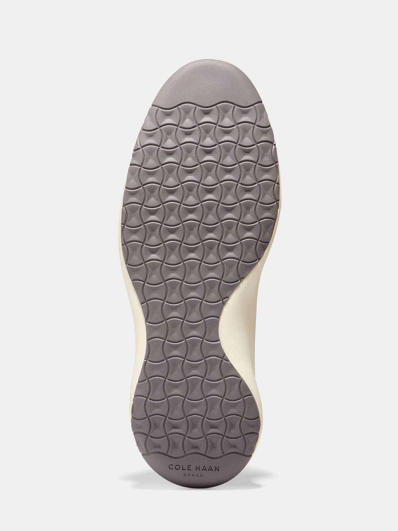 Кроссовки Cole Haan модель C33767 Фото