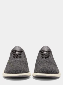 Кроссовки Cole Haan модель C33767 Фото