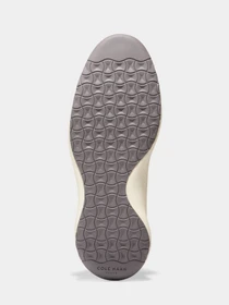Кроссовки Cole Haan модель C33767 Фото