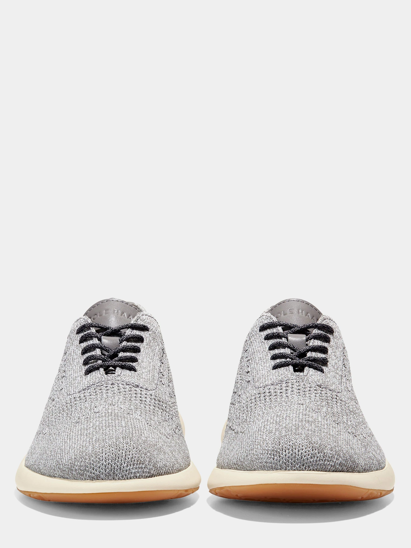 Кросівки Cole Haan модель C33769 Фото