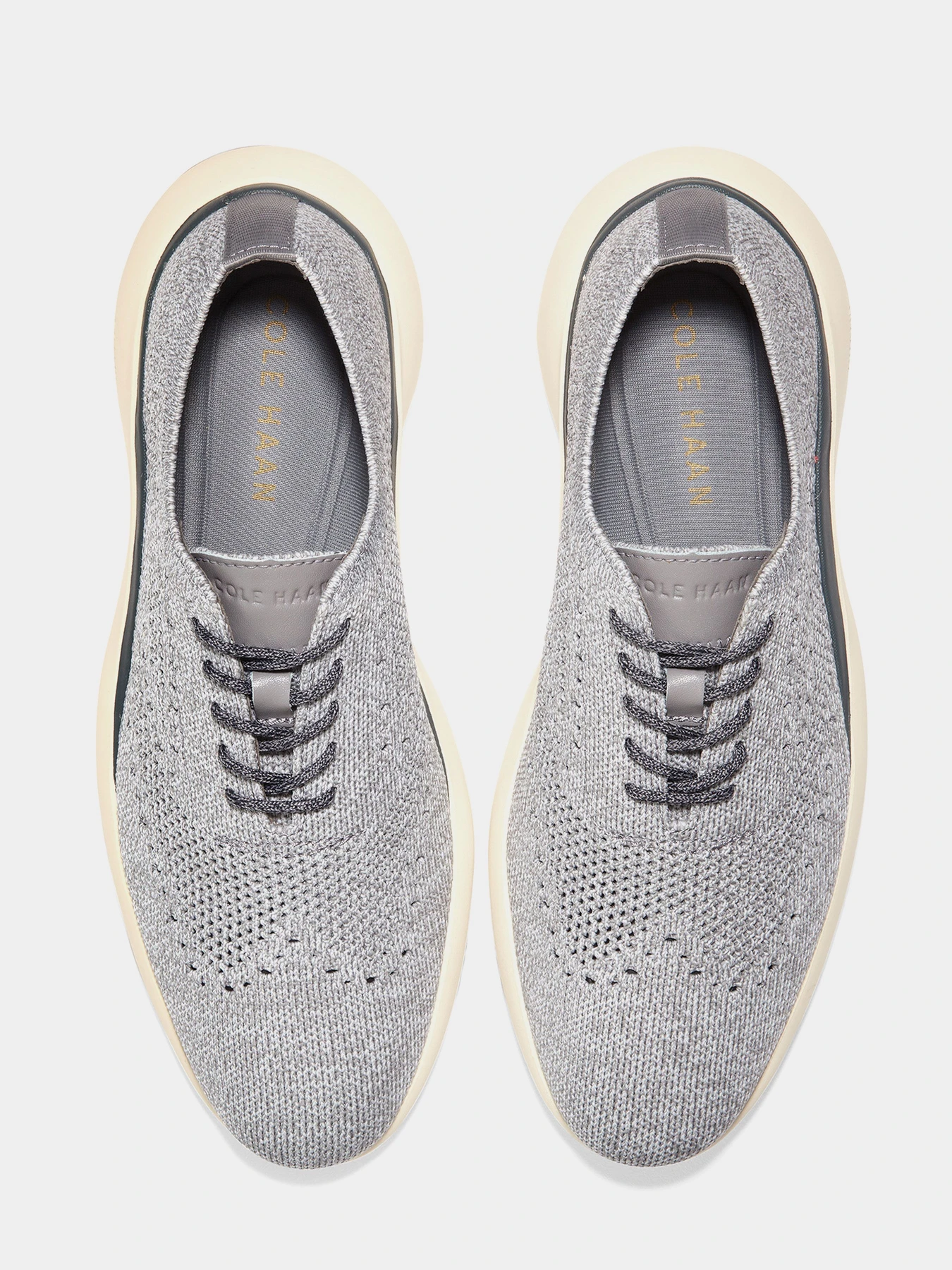 Кросівки Cole Haan модель C33769 Фото