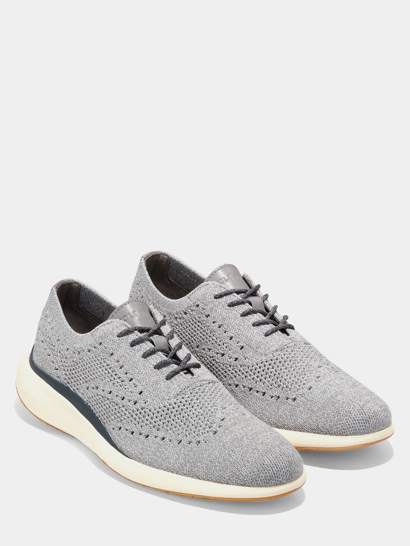 Кросівки Cole Haan модель C33769 Фото