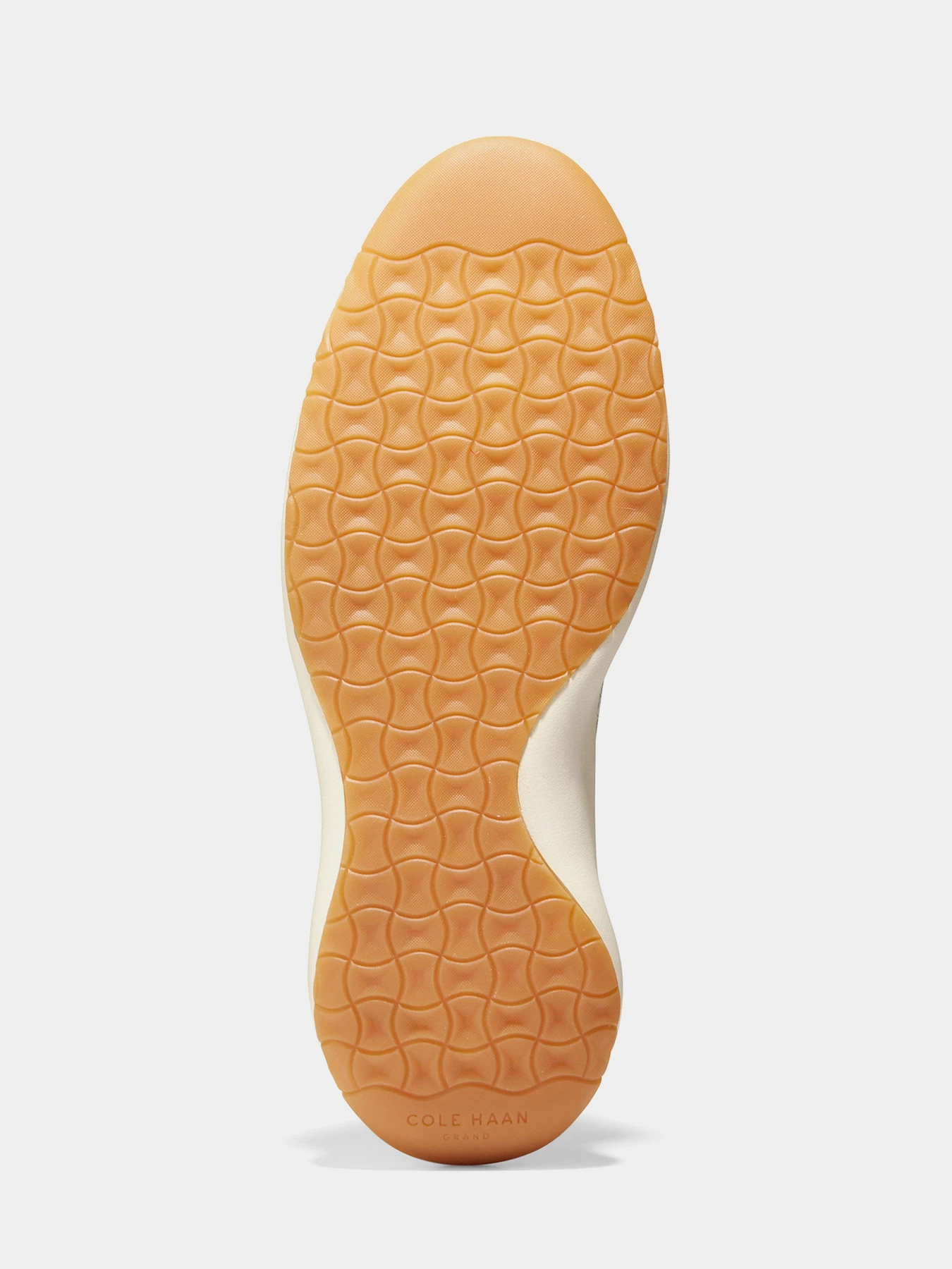 Кросівки Cole Haan модель C33769 Фото