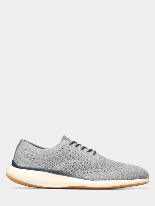 Кросівки Cole Haan модель C33769 Фото