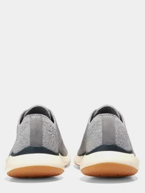 Кросівки Cole Haan модель C33769 Фото