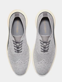Кросівки Cole Haan модель C33769 Фото