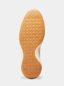 Кросівки Cole Haan модель C33769 Фото