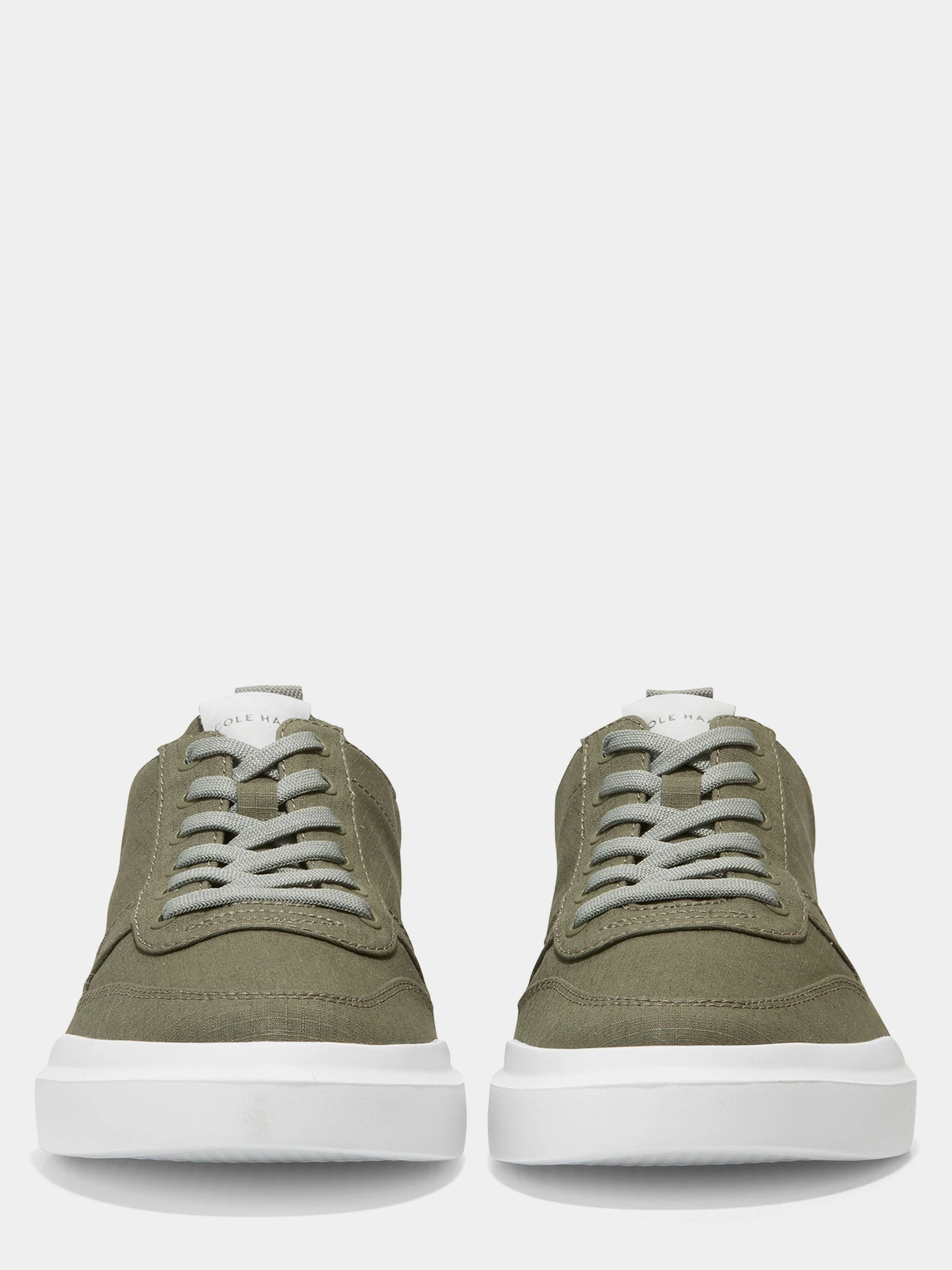Кеды Cole Haan модель C35002 Фото
