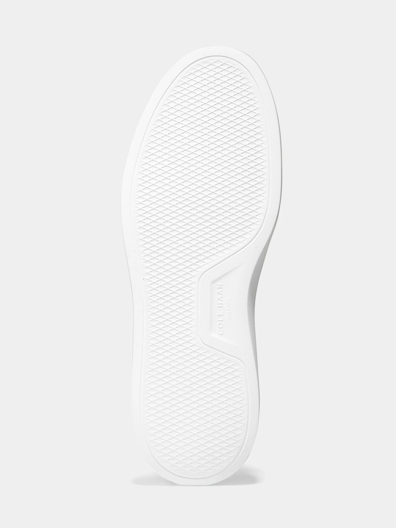 Кеды Cole Haan модель C35002 Фото