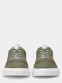 Кеды Cole Haan модель C35002 Фото
