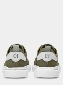Кеды Cole Haan модель C35002 Фото