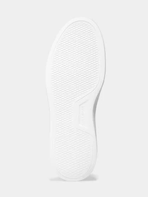 Кеды Cole Haan модель C35002 Фото